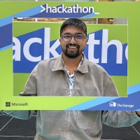 Vinay Bhat Email