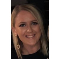 Hannah Howe Email