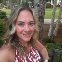 Stellar Services, LLC Employee Amanda Jarvis's profile photo