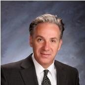 Advanced Building Maintenance, Inc. Employee Edward Bothwell's profile photo