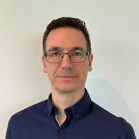Koen Mathijs Email