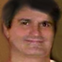 Skype Employee George Powel's profile photo