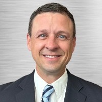 Louie Lejeune Email & Phone Number