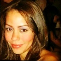 Tidewater Mortgage Services, Inc Employee Cecilia Leon's profile photo