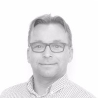 Acorel Employee Maurice Rootjes's profile photo