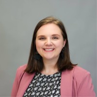 Long-Lewis Automotive Group Employee Ashley Grigsby's profile photo