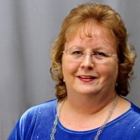 ICOMM, Inc. Employee Becky Mott's profile photo