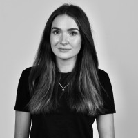 Lindt & Sprüngli (Nordic) AB Employee Pim de Flon's profile photo