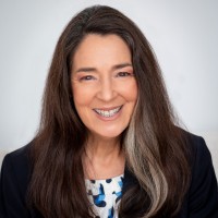Vanessa Allen Email & Phone Number