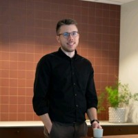Marcus Öhman Email & Phone Number