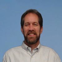 Haverford Systems Inc. Employee Joe Mulcahy's profile photo