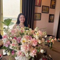 Sunshine Tran Email