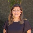 IGT  Chile Employee Romina Márquez Gómez's profile photo