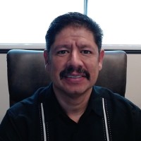 Manny Guajardo Email