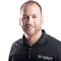 Michael Krueger Email & Phone Number