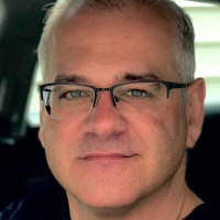 Eric Kubeck Email & Phone Number