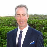 DXP Enterprises, Inc. Employee Jim Hook's profile photo