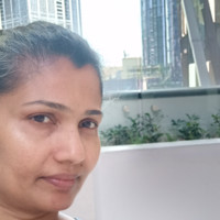 Select Software Solutions Employee Tharanga Dekumpitiya's profile photo