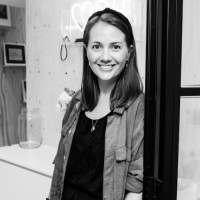 Polar Black Events Employee Claire Greenwell's profile photo