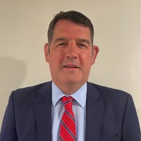 BBSI Employee Jim Sexton's profile photo