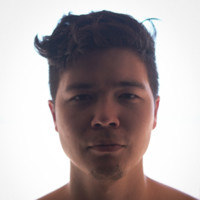 H. Yang Creative Employee J. Yang's profile photo