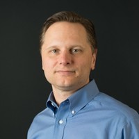 PJ Valves Employee Kenneth Kmiec's profile photo