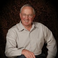 GizzyBean Employee Jim Rogers's profile photo