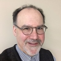 Source Alliance Network, LLC. Employee Kenneth Ricci's profile photo