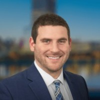 David Iancu