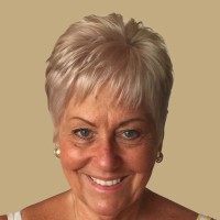 Therapy Guide Employee Margaret Nickolls's profile photo