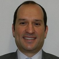 Raymundo Chapa Email & Phone Number