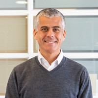 Econssa Chile S.A. Employee Álvaro Arroyo's profile photo