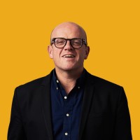 DNA Recruit Employee Ali Wallace's profile photo