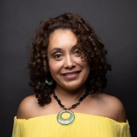 Tamra Garrido-Conn Email & Phone Number