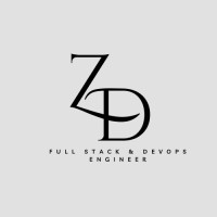 Zohara Duenias Email
