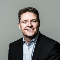 Torben Sebens Email & Phone Number