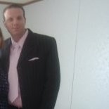 Rick Wanek Email & Phone Number