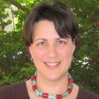 Mt. Bethel Church Employee Daisy Watson's profile photo