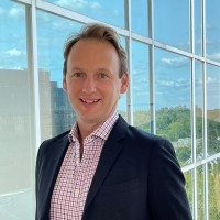 Sean Sullivan Email & Phone Number