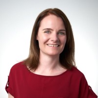 Equal Experts Employee Olivia Walsh's profile photo