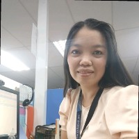 MDM Systems, Inc. Employee Mary Ann Cuevas's profile photo