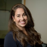 Erin Eliason Email & Phone Number
