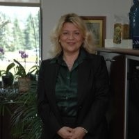 Evyap Employee Gulden Çelebi's profile photo