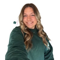 EasyLlama - HR & Compliance Training For Modern Teams Employee Kenna Rooney's profile photo