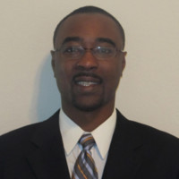 Pearl Technology Holdings Employee Datron Branch's profile photo