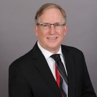 Steve Gish Email & Phone Number