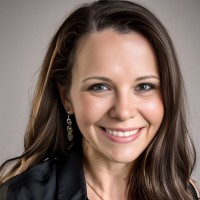 Foot Levelers, Inc Employee Marie Rutledge's profile photo