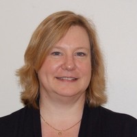 Ann Johnson Email & Phone Number