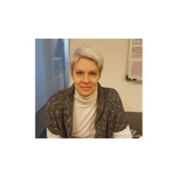 Intersport Slovenija Employee Špela Grm's profile photo