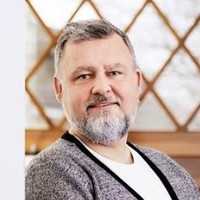 Jesper Hauge Email & Phone Number